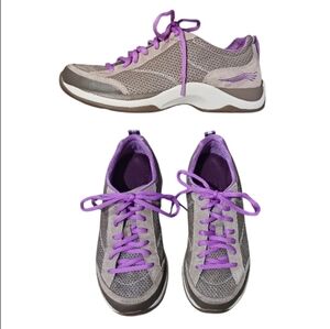 Dansko Sabrina Comfort Walking Shoe